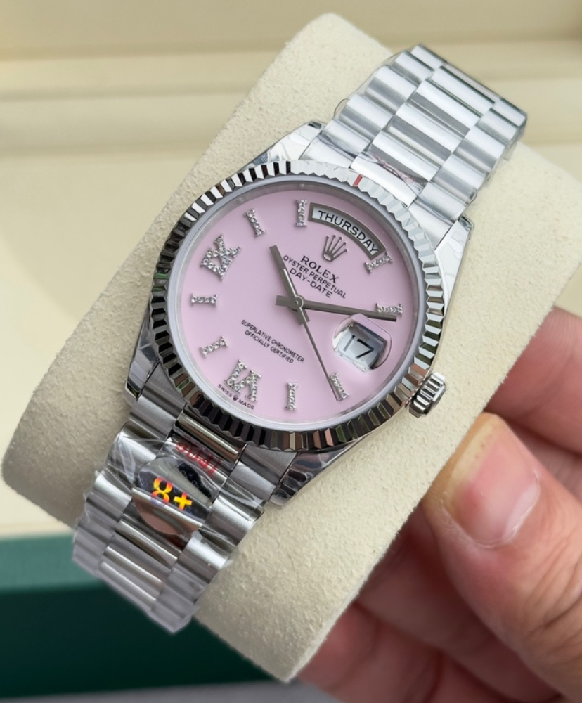 Day-Date 36