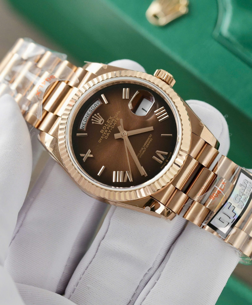 Day-Date 36