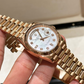 Day-Date 36