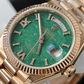 Day-Date 36