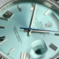 Day-Date 40