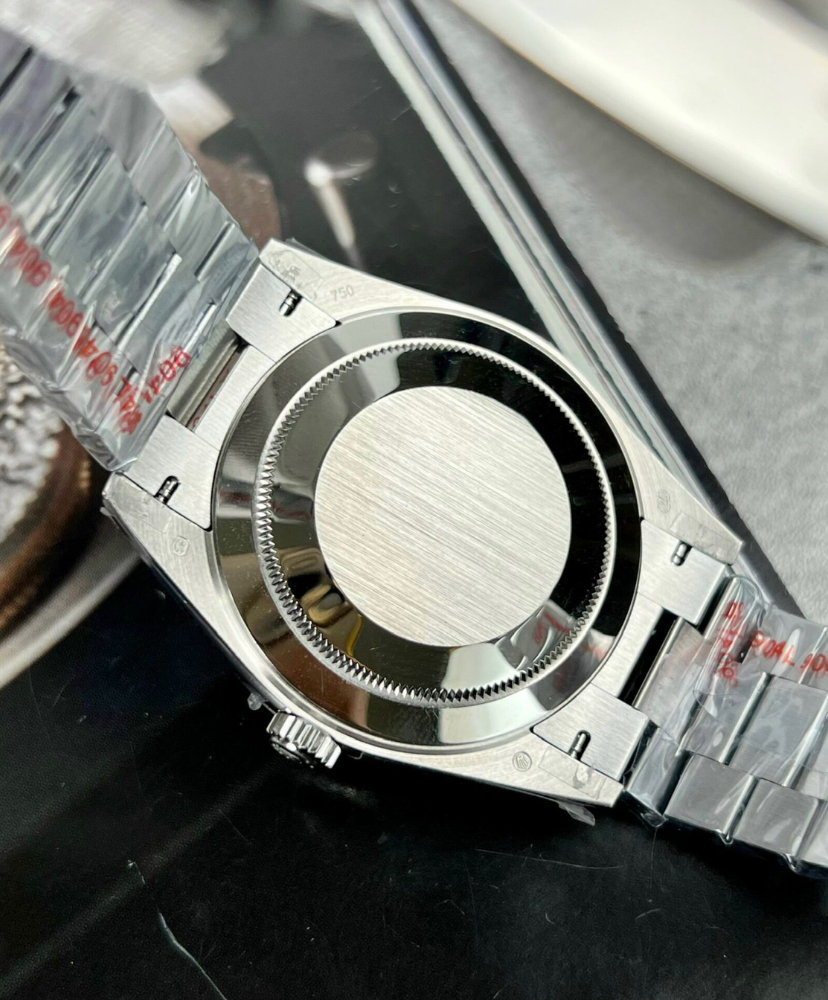 Day-Date 40