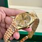 Day-Date 40