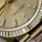Day-Date 36