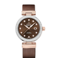 De Ville Ladymatic