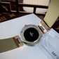 De Ville Ladymatic