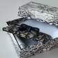 Dior Promenade Freesia Card Holder