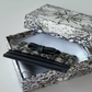 Dior Promenade Freesia Card Holder