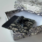 Dior Promenade Freesia Card Holder