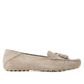 Dot Sole Walk Loafer