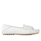 Dot Sole Walk Loafer