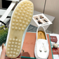 Dot Sole Walk Loafer