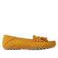 Dot Sole Walk Loafer