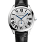 Drive De Cartier Watch