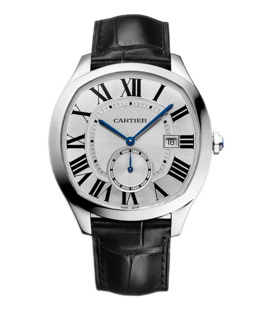Drive De Cartier Watch