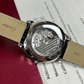 Drive De Cartier Watch