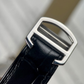 Drive De Cartier Watch