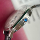 Drive De Cartier Watch