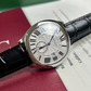 Drive De Cartier Watch