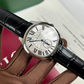 Drive De Cartier Watch