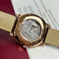 Drive De Cartier Watch