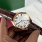 Drive De Cartier Watch