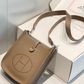 Evelyne III TPM/PM