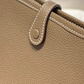 Evelyne III TPM/PM