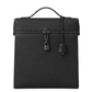 Extra Backpack L30
