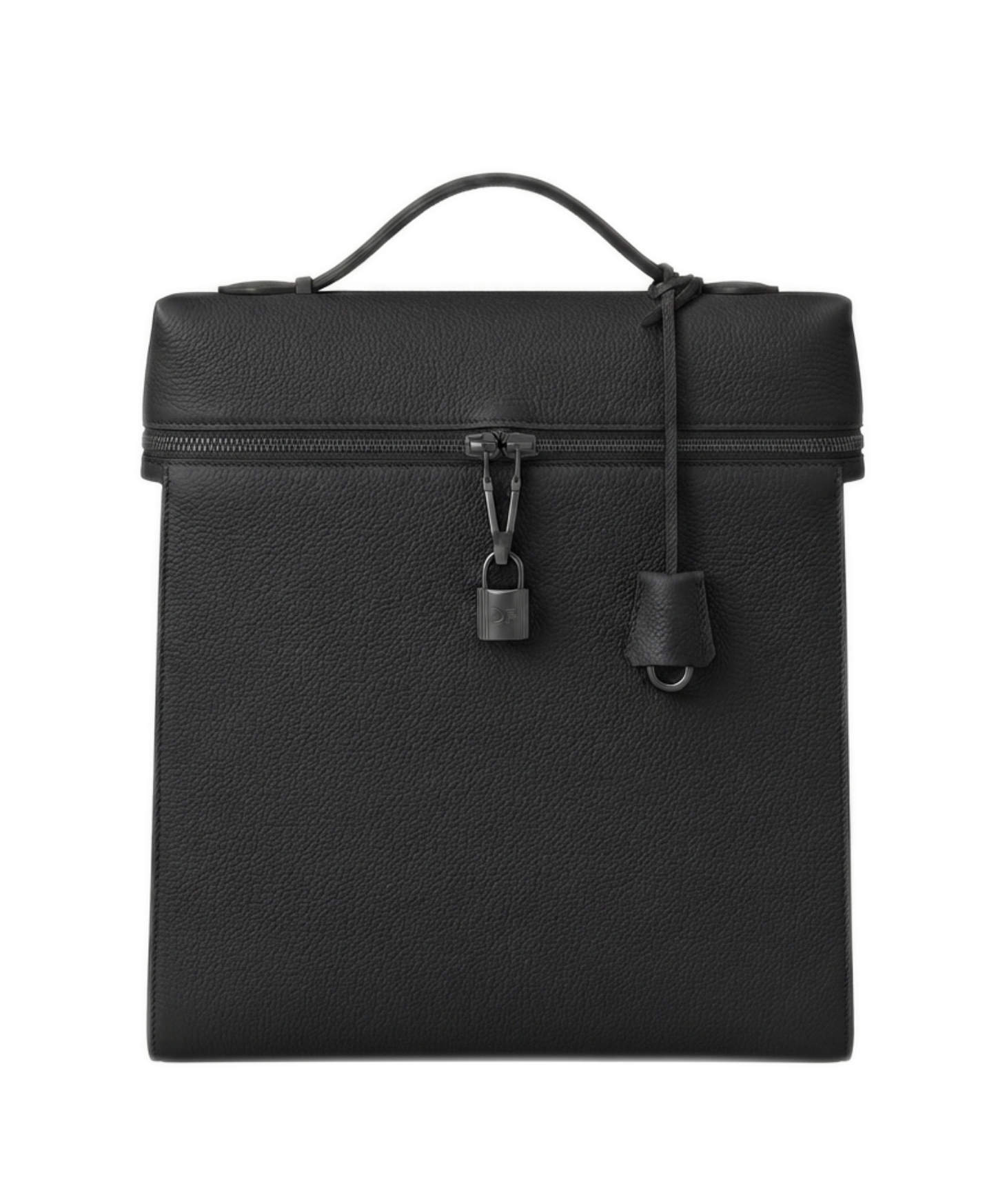 Extra Backpack L30