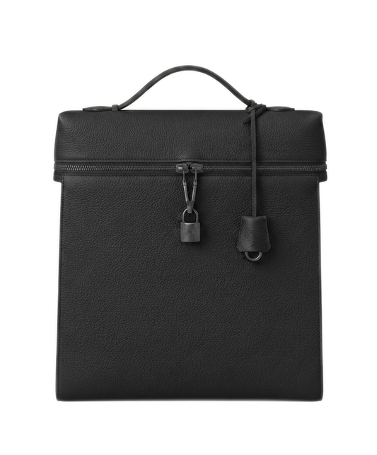 Extra Backpack L30