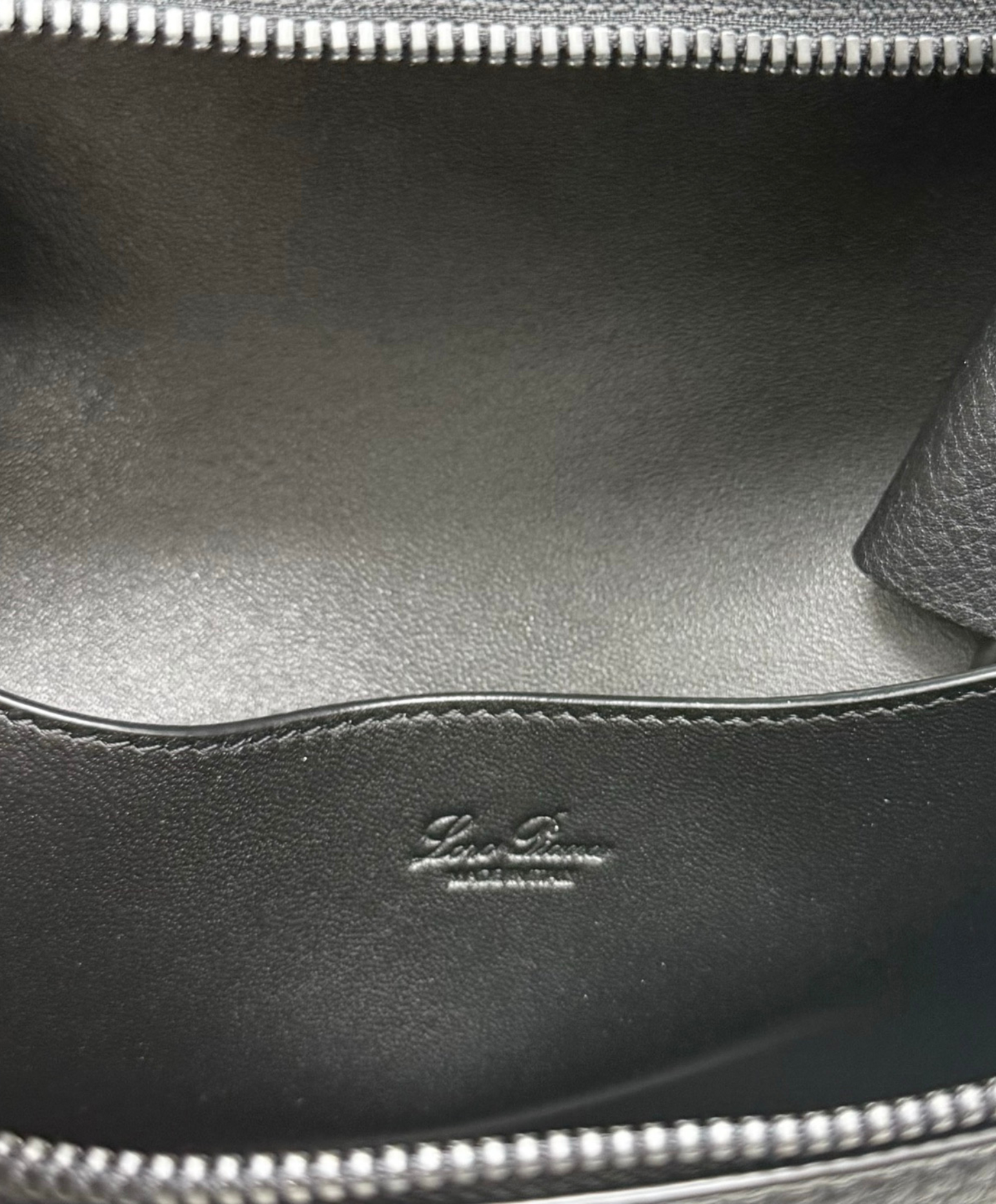 Extra Backpack L30