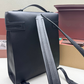 Extra Backpack L30
