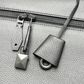 Extra Backpack L30