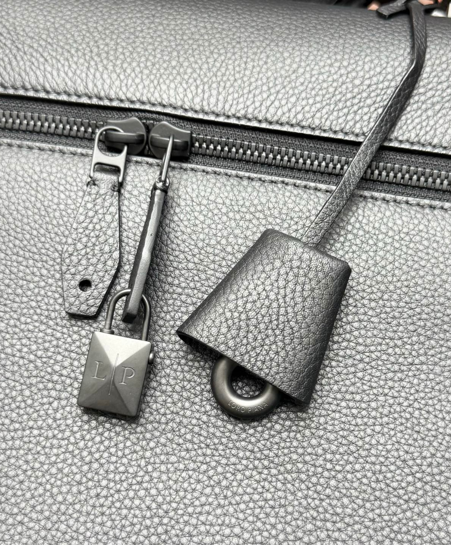 Extra Backpack L30