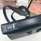 Extra Backpack L30