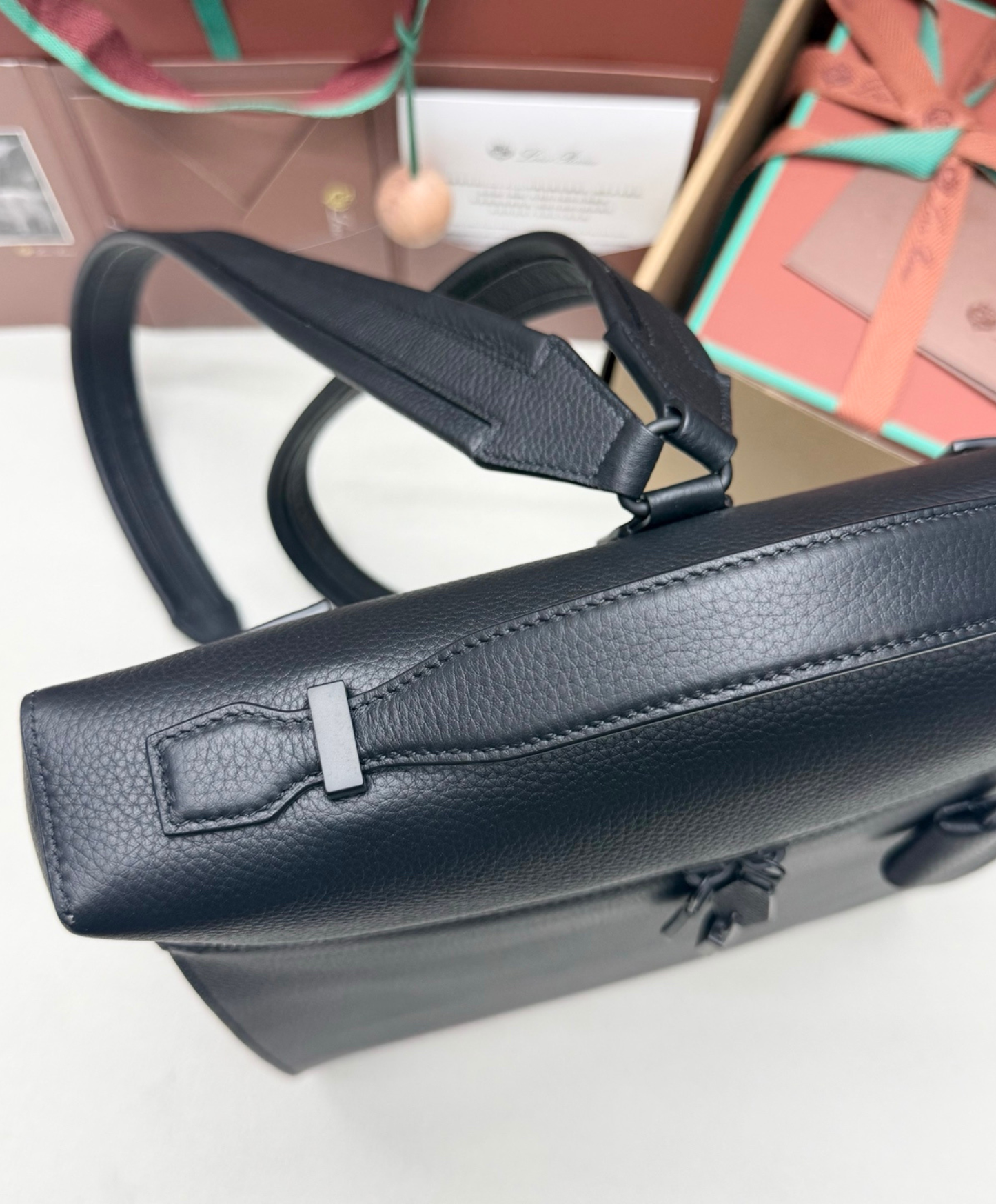 Extra Backpack L30
