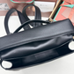 Extra Backpack L30