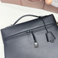 Extra Backpack L30