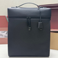 Extra Backpack L30