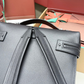 Extra Backpack L30