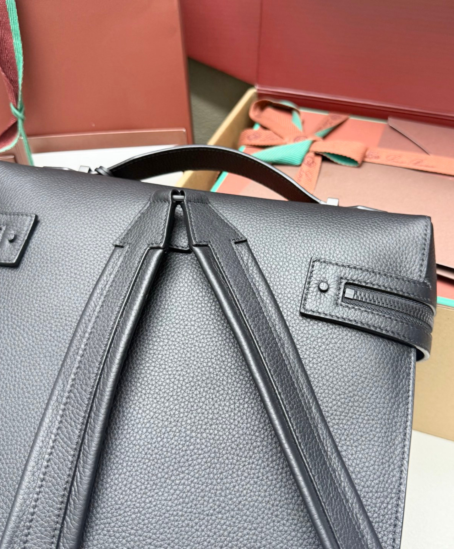 Extra Backpack L30
