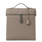 Extra Backpack L30