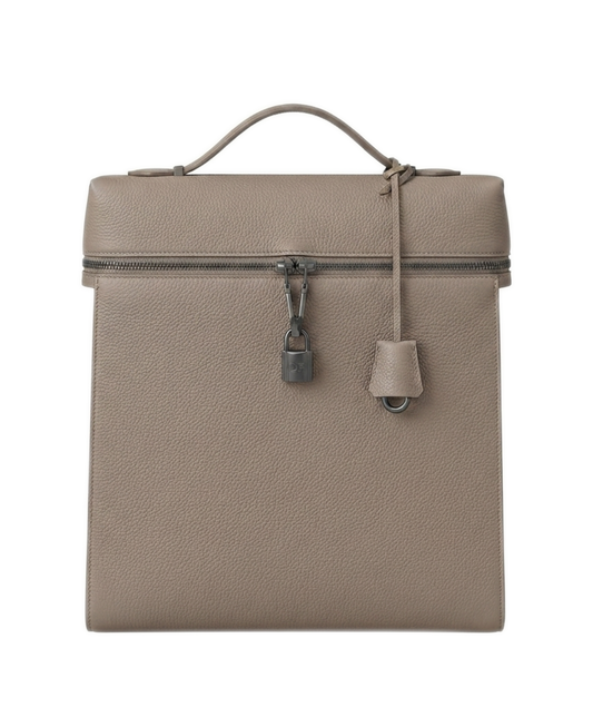 Extra Backpack L30