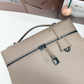 Extra Backpack L30