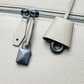 Extra Backpack L30