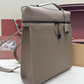 Extra Backpack L30