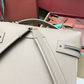 Extra Backpack L30