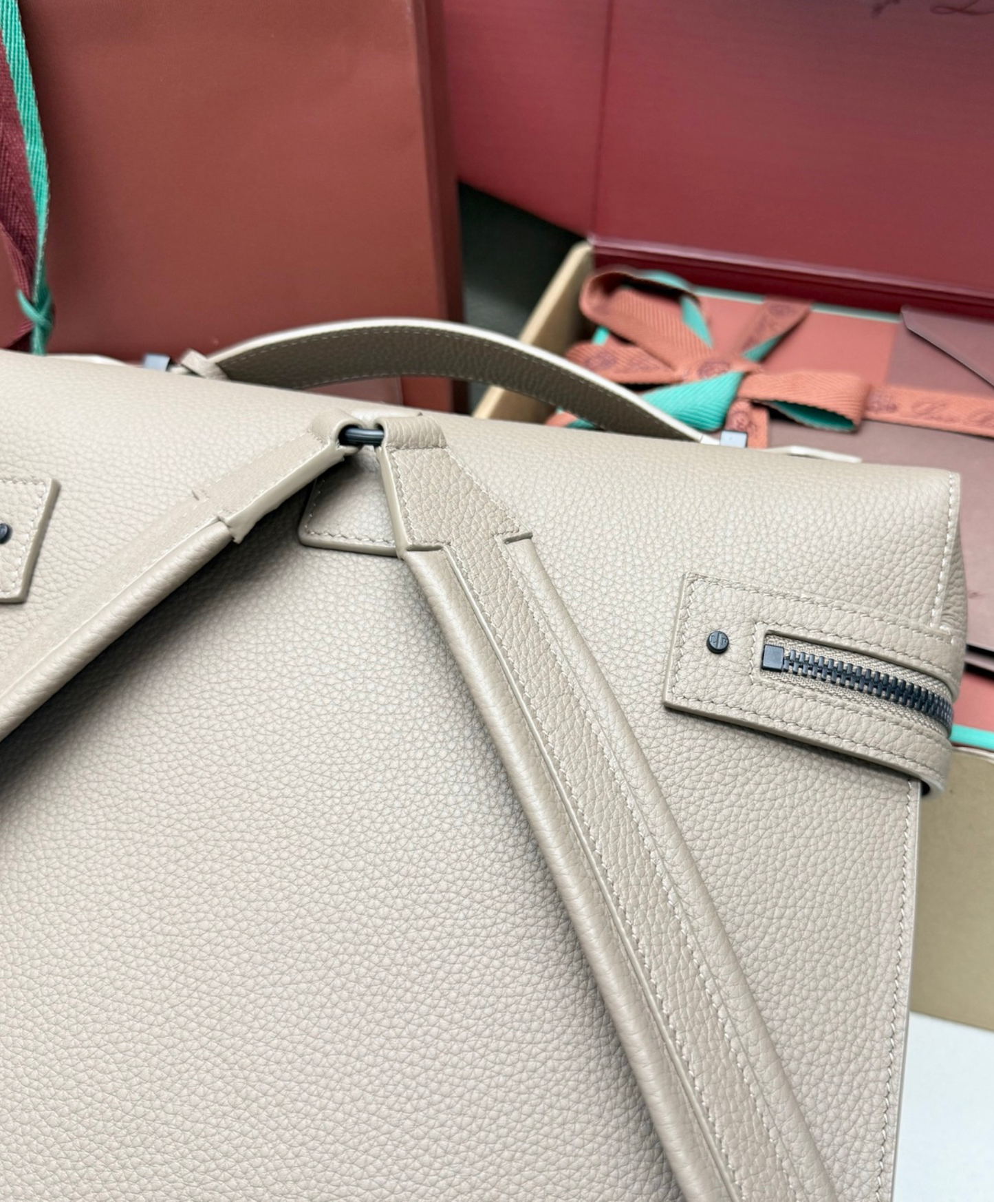 Extra Backpack L30