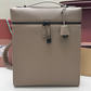 Extra Backpack L30